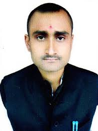 Assembly Constituency 31 - HARLAKHI (Bihar)